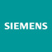3VA1140-4GD42-0AA0 - MCCB 40 A, 4 Pole, 36 kA, Fixed O/L & Fixed S/C Settings, Thermal Magnetic Trip Unit (FTFM) - siemens