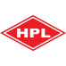 2500A 4P 50kA A-Type Without Communication Microprocessor Based (LSIG) Electrical Draw-Out ACB