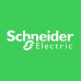C10H6TM040 - Circuit breaker ComPacT NSX100H, 70kA at 415VAC, TMD trip unit 40A, 4 poles 3d - Schneider Electric
