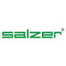 IP01644-105 3+E 16A IP 44 Salzer Plug & Socket