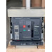 NW32H14PMF6.0E - 3200A 4P 65kA Manual Fixed ET6E Trip Unit(LCD Dispaly with Current Metering+Voltage Metering) Easy pact NW ACB | Schneider Electric