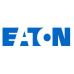 Eaton PSL5104SDMXXXA - 1000A 4P 55kA Manual Draw-Out Mic1.0 (LSIG, LED Display with Current Monitoring) PSL ACB
