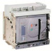 SPS08F3PEW6L - 800A 3P 50kA Electrical Draw-Out ET6L Release Easy pact SPS ACB | Schneider Electric