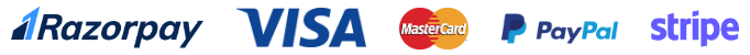 Payment Method