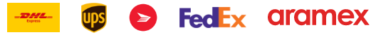 Payment Method