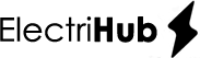 ElectriHub Logo