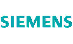 SIEMENS