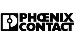 Pheonix contact